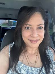 What communication strategies can you adopt to avoid misunderstandings and  conflicts?