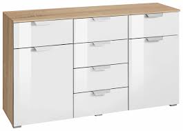 Kommoden Holz Massiv Badezimmer Kommode Schmal Langes Sideboard Kommode Mit Schubladen Buche Kommode 35 Cm Tief Kommode Kommode 35 Cm Tief Kommode Holz