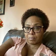 Angela Coney (@angelaclarke08)