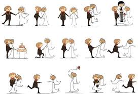 Wedding book bride marriage white flower dress floral wedding dress bouquet bridegroom ribbon symbol love element decoration 3d book vector icon book icon wedding book free vector we have about (3,897 files) free vector in ai, eps, cdr, svg vector illustration graphic art design format. Vector Wedding Guest Book Free Vector Download 3 925 Free Vector For Commercial Use Format Ai Eps Cdr Svg Vector Illustration Graphic Art Design Sort By Popular First