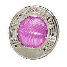 Intellibrite 5g Color Led Spa 50 12v Products Model 640131