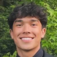 700+ "Margaté" profiles