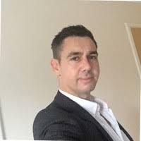 Allan Preston Email & Phone Number