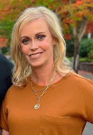 Obituary: Heather A. Leonard (1975-2024)