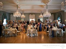 37 Junior League Of Houston Wedding Reception Classic Houston Wedding Venue Junior League 03 Jp Wedding Venue Houston Houston Wedding Houston Wedding Reception