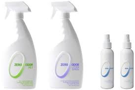 Zero Odor Zop 1062 Lover S Kit Cats Odor Remover Cat Odor Zero Odor Pet Odor Remover