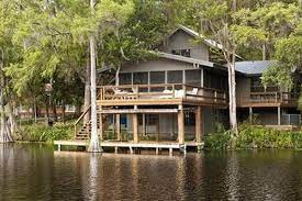 Maybe you would like to learn more about one of these? Rent A Cabin Near Belton South Carolina Glamping Hub