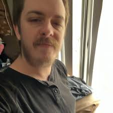 Some kill Tony nonsense. NFS/NFT 1st Edition Downtown TONY HINCHLIFFE 1/50  ANT ByLEGENDPRINTS ADVISORY PARENTAL 4 EXPLICIT CONTENI. 6 Дошпкошнъ tovn  TONY HING TONYHINGHLIFFE HI IFFE