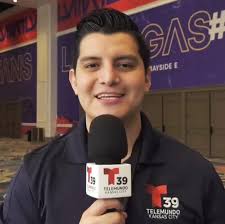 Ay no, le aplicaron la de las goteras 🥹