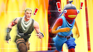 There's usually one starter pack released per season and. Miniature Live Boutique Fortnite