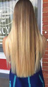 Pin On Hair