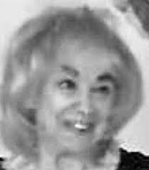 Jane Prosser Obituary (2016)