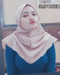Aneka motif dan model hijab, kerudung, jilbab cantik. 900 Ide Fashion Hijab Di 2021 Jilbab Cantik Wanita Gaya Hijab