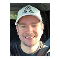 Leroy Epperson Obituary