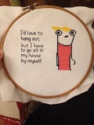 Free cross stitch pattern maker is a tiny online app for making cross stitch patterns in a few clicks free patterns, cross stitch, beading, loom, bricks, peyote, right angle weave, crossstitch, beadwork, fre, cross stitching, crossstitching, stich, stiching, paterns, pcstitch. 140 Cross Stitch Pattern Ideas Cross Stitch Stitch Cross Stitch Patterns