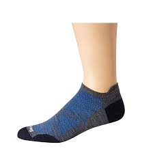 Smartwool Phd R Run Ultra Light Micro Medium Gray Men S No Show Socks Shoes Turn The Heat Up On The Pavement And Not In Y Running Socks Smartwool Sock Shoes