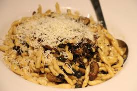 See also park avenue bbq grille port st lucie fl 34986. California Pizza Kitchen Las Vegas At The Park More Than Just Pizza