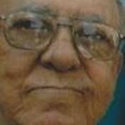 Payant Family Obituaries