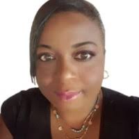 100+ "Rennie" profiles