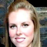 40+ "Coenen" profiles