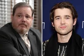 Why Law & Order Guest Stars Luke Slattery and Michael Devine Look Familiar