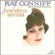 I Can See Clearly Now