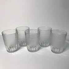 Harga souvenir toples kaca kecil jual botol mason jar jual botol kaca unik madu harga toples kaca paling murah grosir gelas jar semarang gelas jar murah bandung jual botol kaca pipet jogja tempat jual botol kaca di surabaya Gelas Kaca