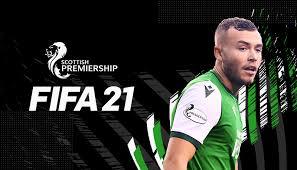 Fixed wages and values according to new fifa 21 values | fixed values and wages for those players on loan. 5 Wonderkids From Scottish Premiership You Need To Try In Fifa 21 Career Mode