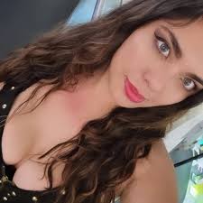 Ali Ramírez (@ali.lizet) • Threads, Say more