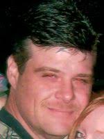 Obituary for Brian Wesley Simmons