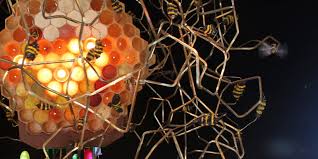 Bildergebnis für Kelly Heaton