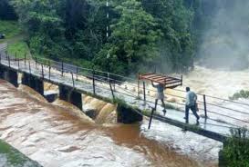 Image result for kerla flood