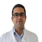 Best Orthopedic surgeons in Spain. Diagonal Clinic Barcelona