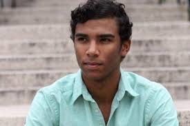 Fundraiser by Caleb Mccoy : Stephon Abron's Family