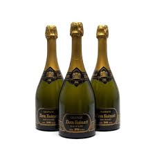 Image result for Blanc 1990 ARO