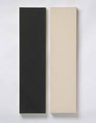 Browse upcoming auctions and create alerts for artworks you are interested in. Carmen Gloria Morales 88m7 1988 Mutualart