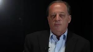 Richard Sharp: Watchdog head steps back from BBC chair probe