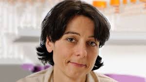 Dr. Valentina Greco Uncovers the Secrets Behind Skin and Hair Regeneration 