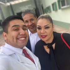 Anavel Fernández Martínez