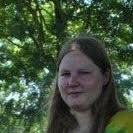 Carla Link Email & Phone Number