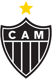 Dec 07, 2019 copyright : File Atletico Mineiro Galo Png Wikimedia Commons