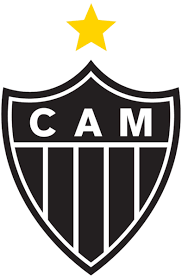 Atletico mineiro will take on porto alegre's internacional this week at the estadio jose pinheiro borda. File Atletico Mineiro Galo Png Wikimedia Commons