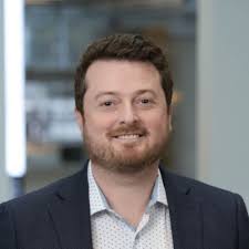 The Palantir-ization of everything