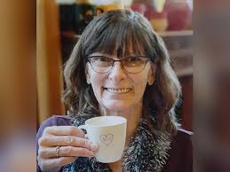 Memories of Ellen Kay Thomas