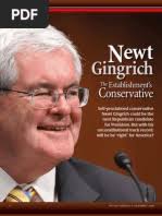 Pennsylvania Recount Petition