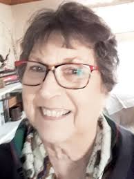 Marie “Helene” Brack Willson