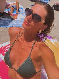 Photo by Veronica Power (@veronica__powers_) · August 15, 2025