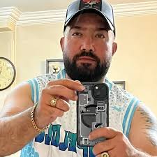 ahmad faramarzi (@ahmadfaramarzi4455) • Instagram photos and videos