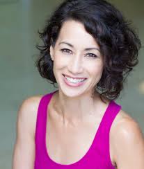 Pam Riddle's Instagram, Twitter & Facebook