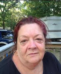 Roberta Pocevic Obituary (2024)